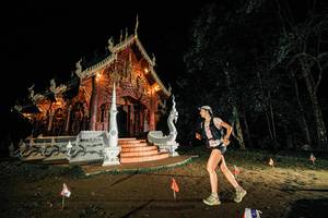 BIB: 
                            <button type="button" onclick="openModal(25758444)" class="btn btn-primary btn-sm float-right btn-popup" data-toggle="modal" data-target=".modal-high-quality">
                        <i class="fas fa-shopping-cart"></i> Add to Cart
                    </button>
                                            <button type="button" onclick="isThisMe(25758444, true)" class="btn btn-success btn-sm float-right btn-popup btn-isme hidden" data-toggle="tooltip" data-placement="bottom" title="นี่คือรูปของคุณใช่ไหม คลิกที่นี่เพื่อเอาเข้าอัลบั้ม">
                        <i class="fas fa-plus"></i> Add to album
                    </button>
                    <button type="button" onclick="isThisMe(25758444, false)" class="btn btn-warning btn-sm float-right btn-popup btn-isnotme hidden">
                        <i class="fas fa-ban"></i> Remove from album
                    </button>